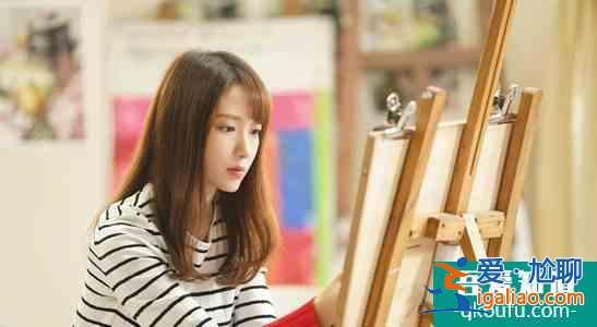 19歲的王一博？《我的奇怪朋友》定檔，主演角色都有超能力？