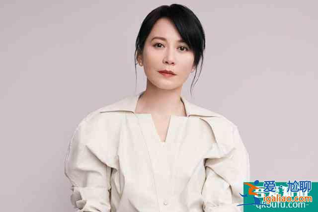 《愛之初》謝橋：33歲，為了愛情，沖動去洛杉磯，值得嗎？？
