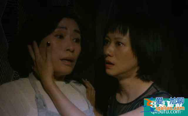 郭濤新劇《摩天大樓》將播，楊穎只是特別主演，為何這么受關注？？