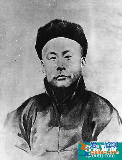 《大俠霍元甲》評分再降：為什么我們總也拍不好“霍元甲”？？