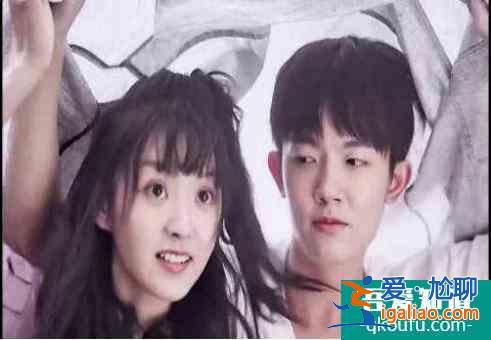 《如此可愛的我們》原本朝著“彈簧夫婦”刷,卻莫名因陳最上了頭? 《如此可愛的我們》原本朝著“彈簧夫婦”刷,卻莫名因陳最上了頭?