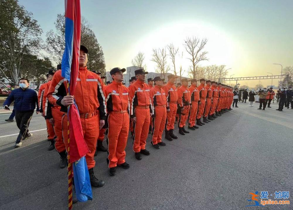 強(qiáng)震已致土耳其敘利亞兩國超5000人遇難!地震前后對(duì)比圖令人心痛? 強(qiáng)震已致土耳其敘利亞兩國超5000人遇難!地震前后對(duì)比圖令人心痛?