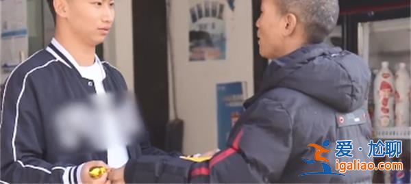 6歲女孩被大二男生機(jī)智救出[機(jī)智救出]？