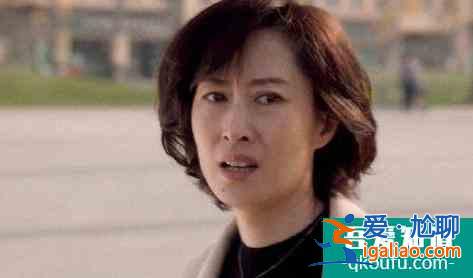 《白色月光》即將開播，內涵豐富看點十足，演員陣容強大值得一追？