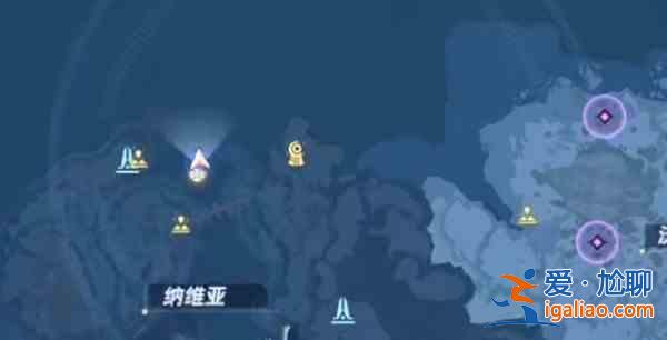 幻塔梅洛改造計劃在哪里接取?梅洛改造計劃任務進度分析與攻略? 幻塔梅洛改造計劃在哪里接取?梅洛改造計劃任務進度分析與攻略?