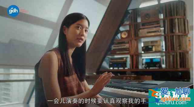 豆瓣8.5，比影版更高分，劇版《天才槍手》翻拍得還可以啊？