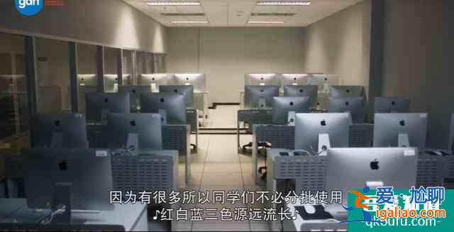 豆瓣8.5，比影版更高分，劇版《天才槍手》翻拍得還可以啊？
