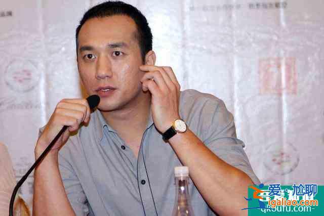 《白色月光》即將開播，內涵豐富看點十足，演員陣容強大值得一追？