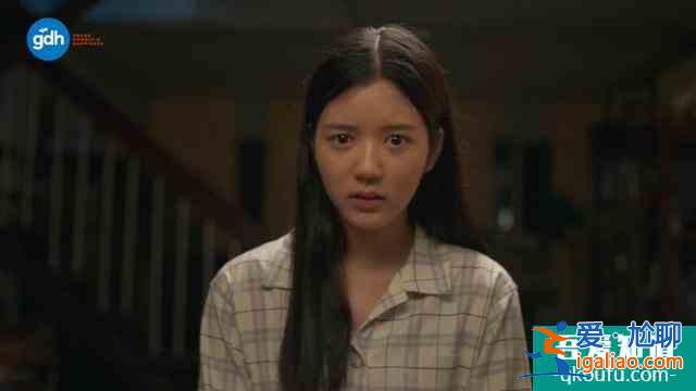 豆瓣8.5，比影版更高分，劇版《天才槍手》翻拍得還可以啊？