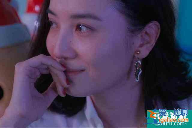 《白色月光》即將開播，內涵豐富看點十足，演員陣容強大值得一追？
