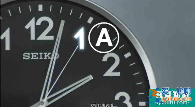 豆瓣8.5，比影版更高分，劇版《天才槍手》翻拍得還可以啊？