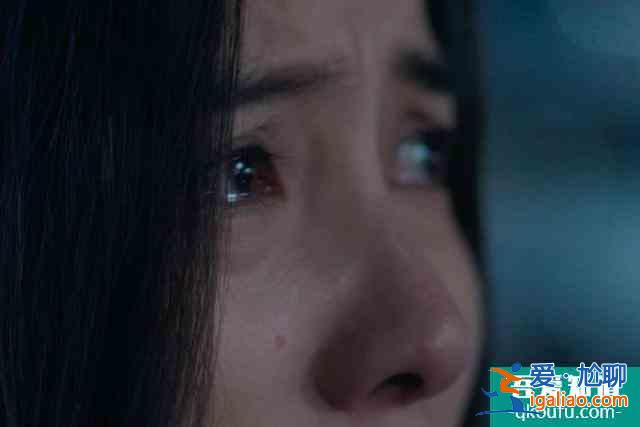 《白色月光》即將開播，內涵豐富看點十足，演員陣容強大值得一追？