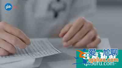 考場詭異聲響不斷，原來誰能破譯噪音，誰就能得到答案（追劇）？