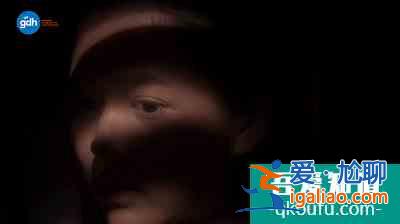 考場詭異聲響不斷，原來誰能破譯噪音，誰就能得到答案（追劇）？