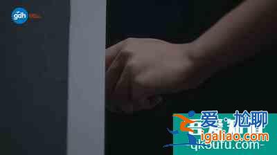 考場詭異聲響不斷，原來誰能破譯噪音，誰就能得到答案（追劇）？
