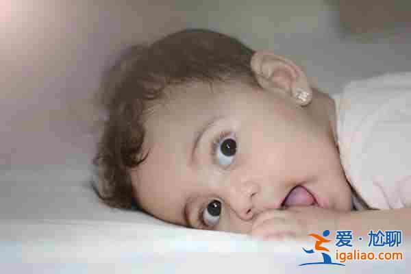 今日〖潛江浩口鎮(zhèn)代生媽媽2020〗寥若星辰呂進(jìn)峰生子助孕公司? 今日〖潛江浩口鎮(zhèn)代生媽媽2020〗寥若星辰呂進(jìn)峰生子助孕公司?