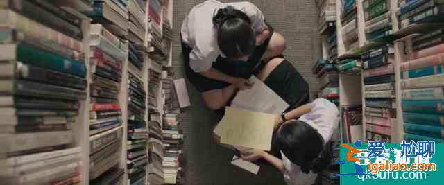 劇版《天才槍手》強勢來襲，墻裂推薦，不容錯過？
