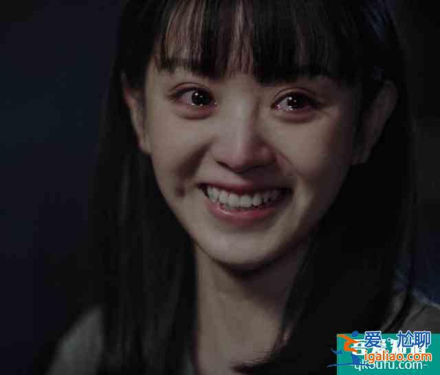 看完《如此可愛的我們》，我笑著留下了眼淚？