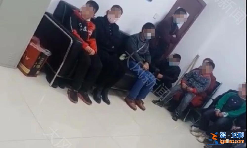 男孩溺水后同伴離開4小時(shí)未告知他人 溺亡小孩家長(zhǎng)起訴5人索賠92萬？