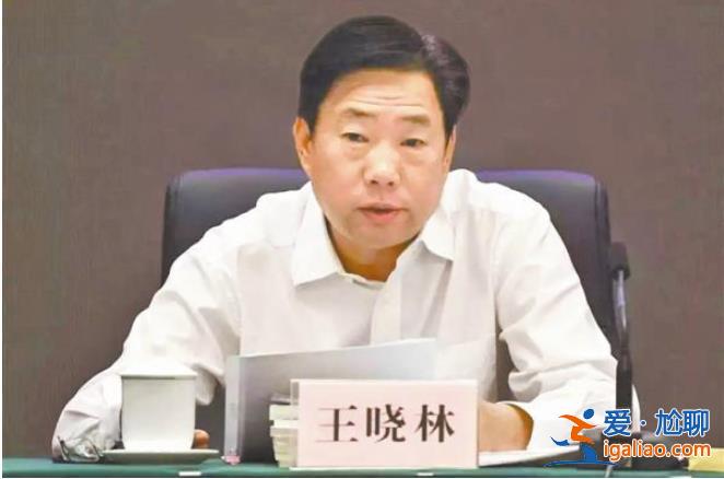 中央紀委4天連打4“虎” 他最特殊？