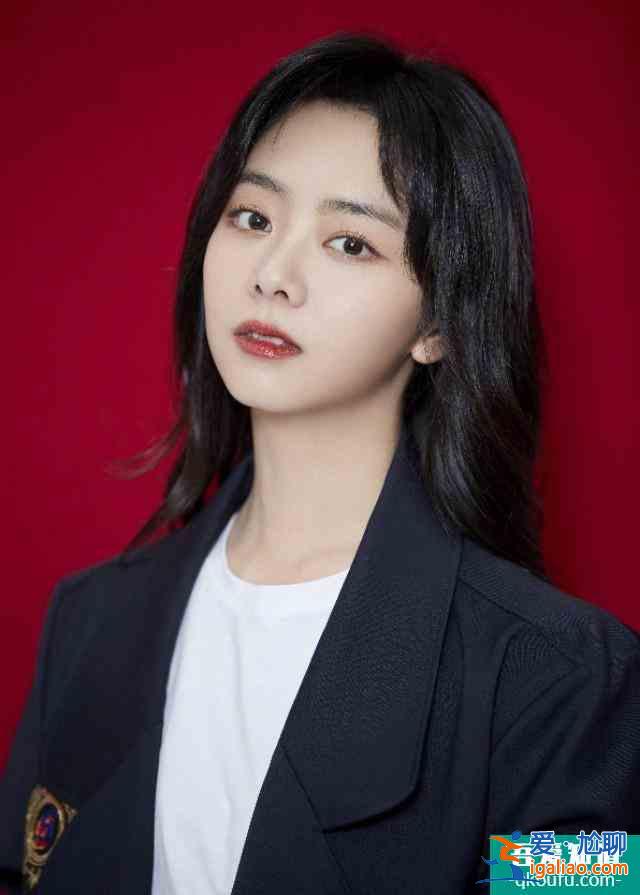 《以家人之名》原生家庭三個小孩心中的“痛”!? 《以家人之名》原生家庭三個小孩心中的“痛”!?