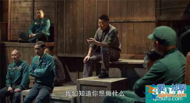 《重啟》第二季原班人馬已拍完，但想延續口碑，還需規避兩大問題？