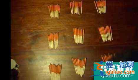 《重啟》：吳邪究竟會不會死？劇中幾個細節已給出答案？