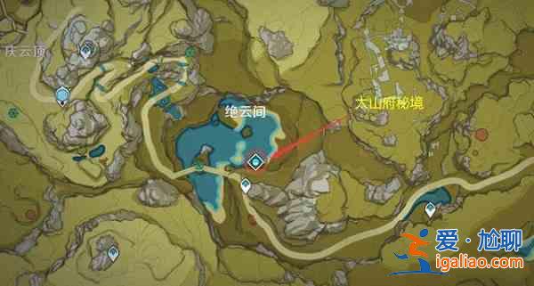 原神申鶴升級(jí)與突破需要哪些材料?申鶴升級(jí)與突破需要一覽與介紹? 原神申鶴升級(jí)與突破需要哪些材料?申鶴升級(jí)與突破需要一覽與介紹?