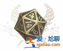 哈利波特魔法覺醒迷你巫師活動(dòng)怎么玩？迷你巫師活動(dòng)玩法說明和獎(jiǎng)勵(lì)解析？