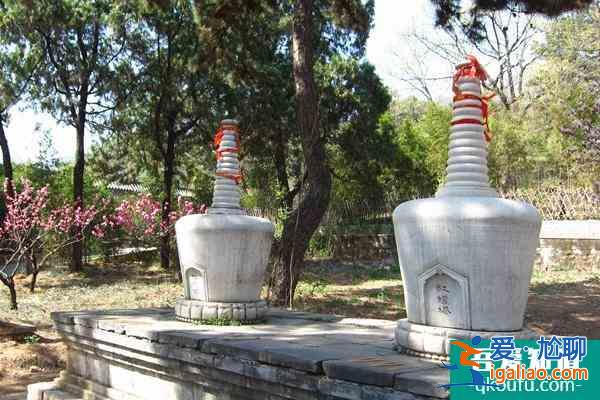 北京紅螺寺求什么最靈 女士去紅螺寺注意事項? 北京紅螺寺求什么最靈 女士去紅螺寺注意事項?