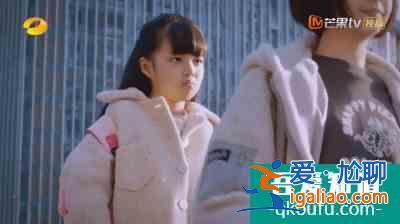從林有有到《以家人之名》凌家三代，女性本質都是“工具人”？？