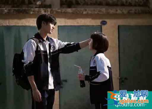 譚松韻新劇《以家人之名》:3個細節,隱藏3兄妹之間的特殊三角戀? 譚松韻新劇《以家人之名》:3個細節,隱藏3兄妹之間的特殊三角戀?