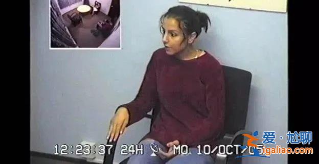 為了“榮譽” 他勒死22歲的女兒？