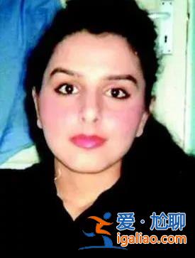為了“榮譽” 他勒死22歲的女兒？