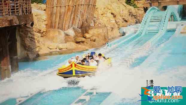 珠海長(zhǎng)隆海洋王國(guó)游玩攻略 2021珠海長(zhǎng)隆門票價(jià)格+優(yōu)惠政策+游玩項(xiàng)目推薦? 珠海長(zhǎng)隆海洋王國(guó)游玩攻略 2021珠海長(zhǎng)隆門票價(jià)格+優(yōu)惠政策+游玩項(xiàng)目推薦?