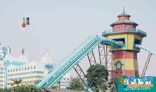 珠海長(zhǎng)隆海洋王國(guó)游玩攻略 2021珠海長(zhǎng)隆門票價(jià)格+優(yōu)惠政策+游玩項(xiàng)目推薦? 珠海長(zhǎng)隆海洋王國(guó)游玩攻略 2021珠海長(zhǎng)隆門票價(jià)格+優(yōu)惠政策+游玩項(xiàng)目推薦?