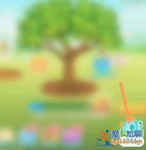 拼多多果樹進入衰老期怎樣恢復? 拼多多果樹進入衰老期怎樣恢復?