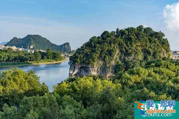 2022桂林象鼻山景區(qū)自1月31日開始全面免費(fèi)開放? 2022桂林象鼻山景區(qū)自1月31日開始全面免費(fèi)開放?