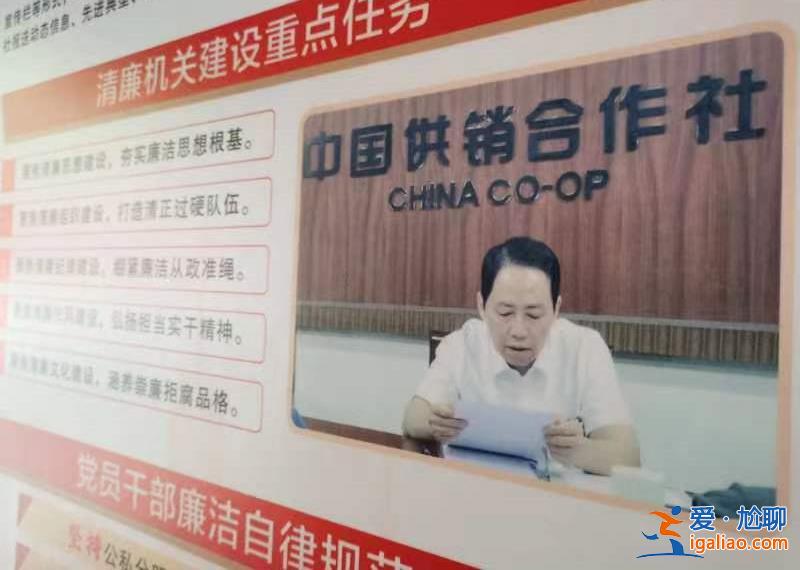 原縣委書記被綁架后獲救 家屬疑付千萬贖金？