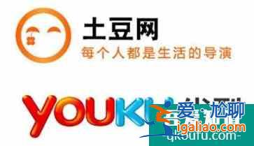 有什么視頻app？？