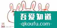微信清理神器！瞬間省下15G空間？