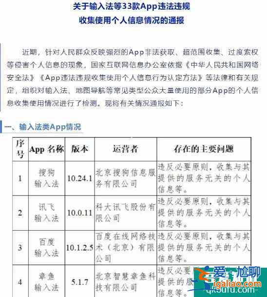 AI巨頭科大訊飛突然閃崩：其APP為何臨時下架整改？公司回應來了？