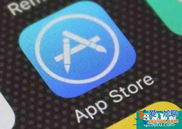 華為鴻蒙，兼容安卓APP，為何不將蘋果iOS的APP，也兼容了？