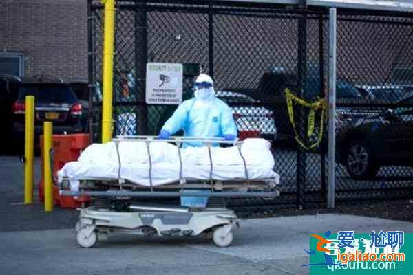 奧密克戎已現19個國家和地區 除美國外入境均需檢測? 奧密克戎已現19個國家和地區 除美國外入境均需檢測?