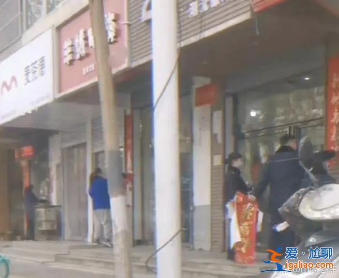 礙著創城什么事？？