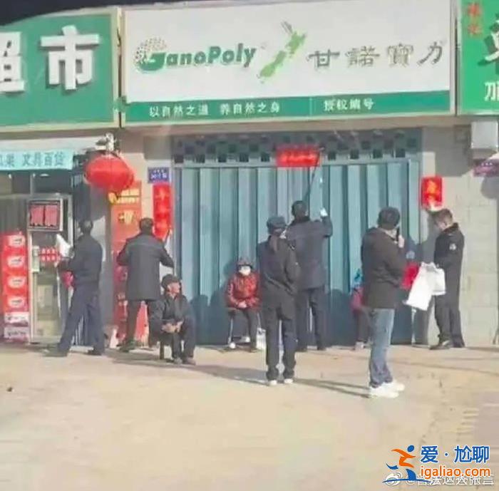 礙著創城什么事？？