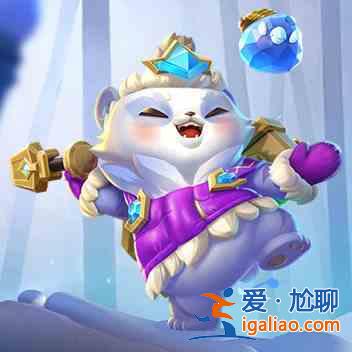 金鏟鏟之戰尋龍踏雪墨寶怎么獲取？尋龍踏雪墨寶獲取途徑介紹？