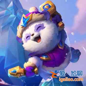 金鏟鏟之戰尋龍踏雪墨寶怎么獲取？尋龍踏雪墨寶獲取途徑介紹？