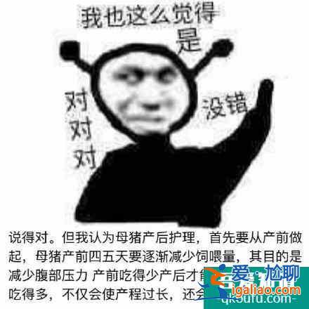 微信迎來“史詩級”功能！我等了它一年？