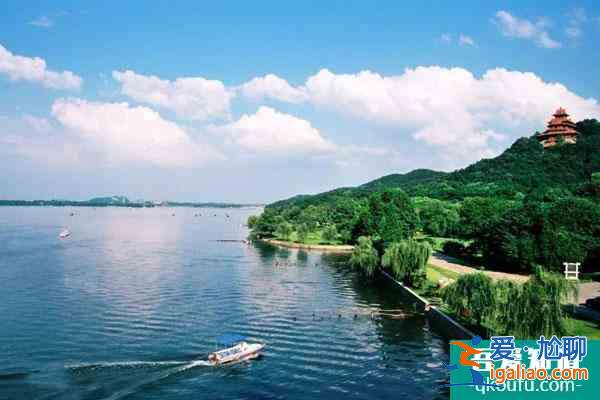 2021東湖磨山景區12月3日起磨山南門將封閉管理？